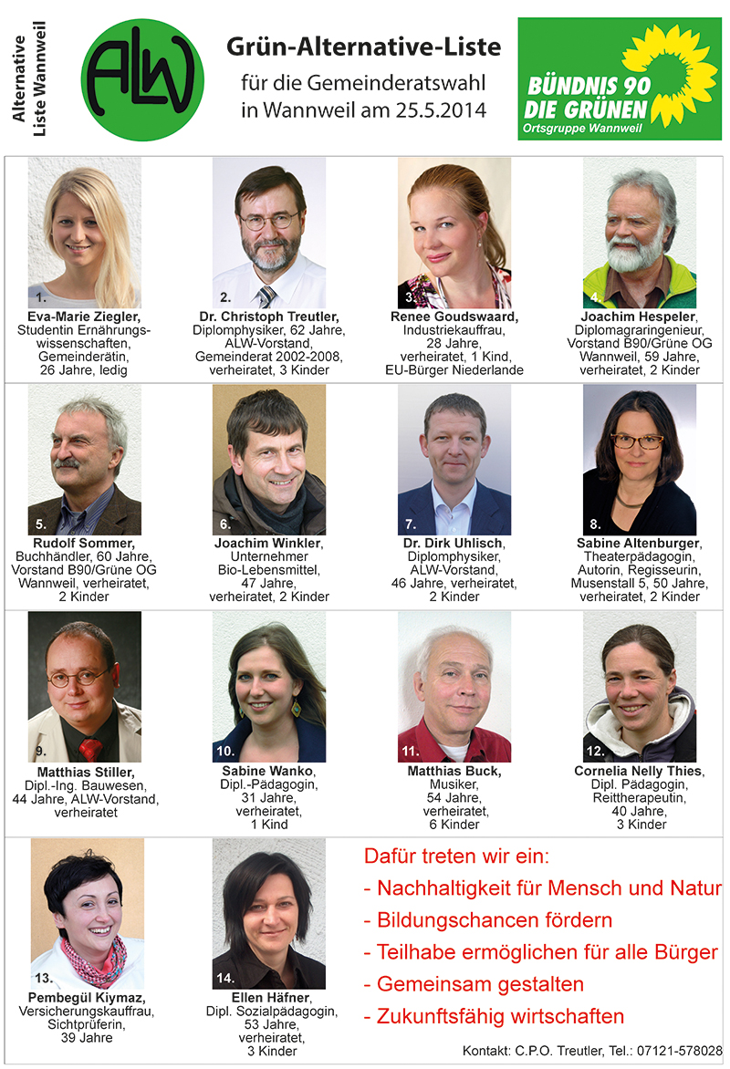 2014_GAL_Foto_Flyer_fin_A4_k2