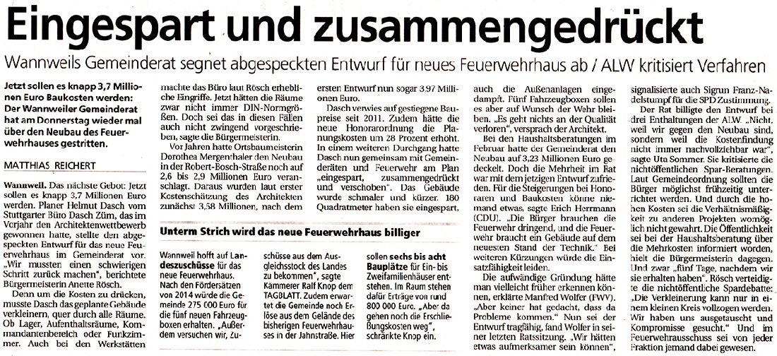 140705_SW_Feuerwehr_sm2