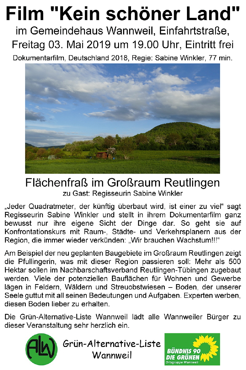 190503_Einladung_Film_Kein_schoener_Land