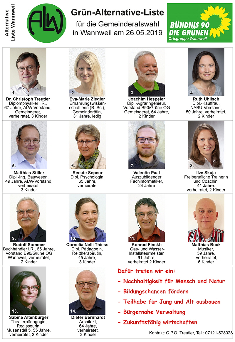 2019_GAL_Foto_Flyer_fin