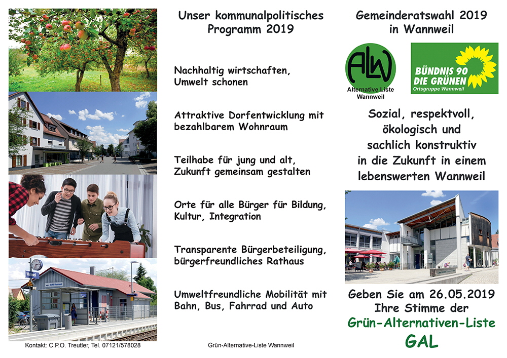 2019_folded_flyer_GAL_fin_Seite_1