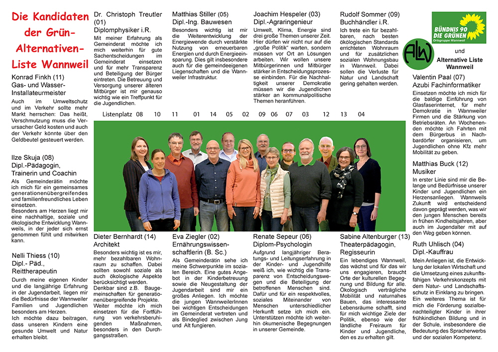 2019_folded_flyer_GAL_fin_Seite_2