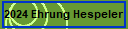 2024 Ehrung Hespeler