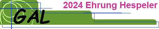 2024 Ehrung Hespeler