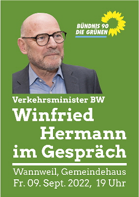 220909_Winne_Herrmann_Plakat