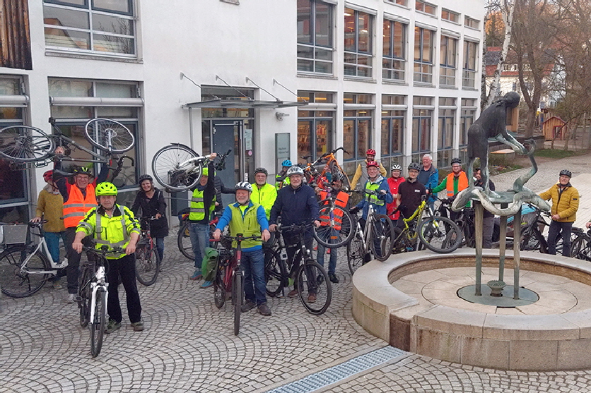 240322_Radevent_Brunnen_sm