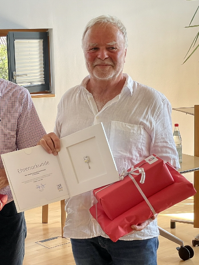 240718_Ehrung_Joachim_Hespeler_IMG_0091