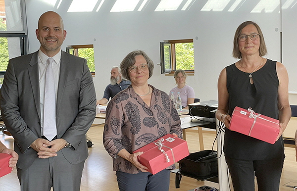 240718_Verabschiedung_Altenburger_Uhlisch_sm2