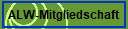 ALW-Mitgliedschaft