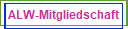 ALW-Mitgliedschaft