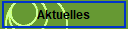 Aktuelles