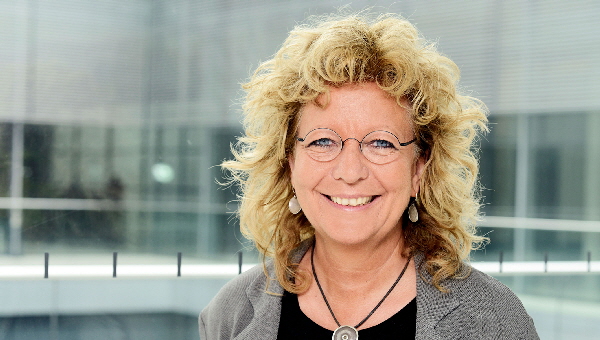 Beate_Mueller_Gemmeke_sm