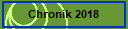 Chronik 2018