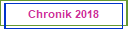 Chronik 2018