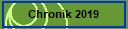 Chronik 2019
