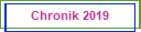 Chronik 2019