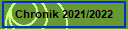 Chronik 2021/2022