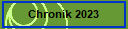 Chronik 2023