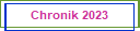 Chronik 2023
