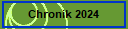 Chronik 2024