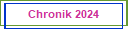 Chronik 2024