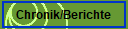Chronik/Berichte
