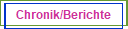 Chronik/Berichte