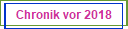 Chronik vor 2018