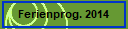 Ferienprog. 2014