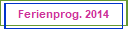 Ferienprog. 2014