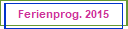 Ferienprog. 2015