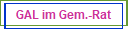 GAL im Gem.-Rat