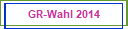 GR-Wahl 2014