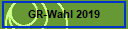 GR-Wahl 2019