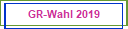 GR-Wahl 2019