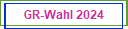 GR-Wahl 2024