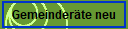 Gemeinderte neu