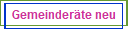 Gemeinderte neu