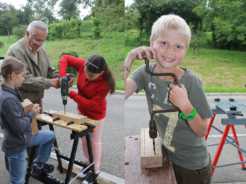 IMG_3509_montage_RGB_sm