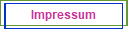 Impressum