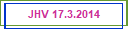 JHV 17.3.2014