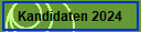 Kandidaten 2024