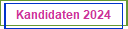 Kandidaten 2024