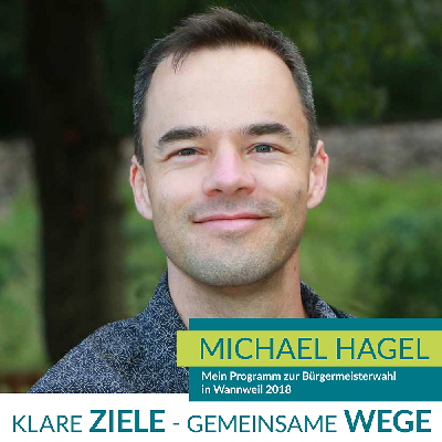 Michael_Hagel_Titel_sm