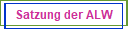 Satzung der ALW