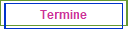 Termine