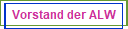 Vorstand der ALW