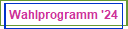 Wahlprogramm '24
